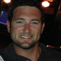 Albertsons Companies Employee William Bright's profile photo
