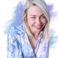 802 NETWORKS Employee Esther Mergan's profile photo