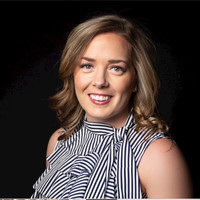 Monica Brookwell Email & Phone Number