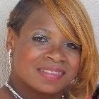 Audrey Reed Email & Phone Number