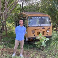 BMW Japan Finance Corp. Employee 和久井 祥平's profile photo