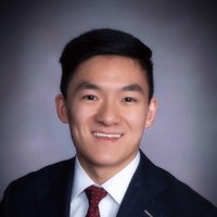 Goldman Sachs Employee Tony Tao's profile photo