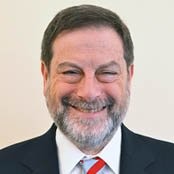 David Siscovick Email & Phone Number