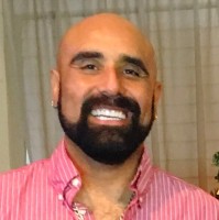 Leon Trejo Email & Phone Number