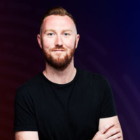 Gavin Moran Email