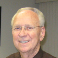 Brock Supply Employee Jerry Brock's profile photo