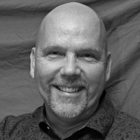 Laurens Employee Mark Ganseij's profile photo