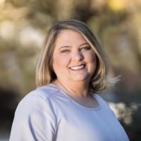 Donna Levy Email & Phone Number
