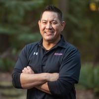 Kimball Equipment Company Employee Mike Schultz's profile photo