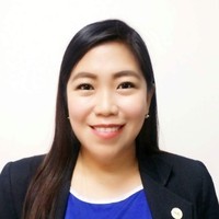 National Police Commision Employee Jacky Lou Blanco's profile photo
