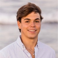 VATICAN Employee Joaquin Justiniano's profile photo