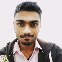 Cotelligent, A TechDemocracy Company Employee Vikrant Patel's profile photo