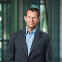 DELTA Investiční společnost, a.s. Employee Jan Krejčí's profile photo