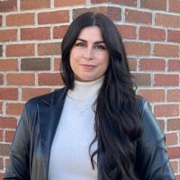 Serendipity Media, LLC Employee Sarah Suydam's profile photo