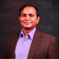 Shahidul Mannan Email & Phone Number