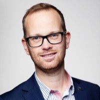 Henrik Näslund Email