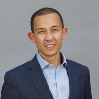 Elekta Employee Mohamed Belhaj's profile photo