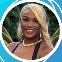Katrice Price Email & Phone Number