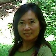 Medgate Employee Helen Lou's profile photo