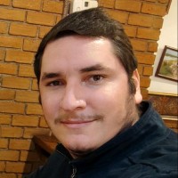 Vixonic DS Employee Francisco Matachioni's profile photo