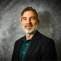 AZZ Galvanizing Employee Troy Walls's profile photo