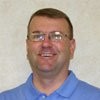 Kevin Tomlin Email & Phone Number