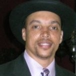 D2 Solutions Employee William Dozier's profile photo