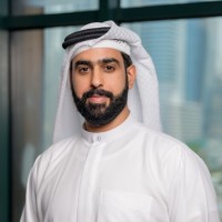 Digital Dubai Employee Mohammed Alsuwaidi's profile photo