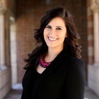Lyndsie Russell Email & Phone Number