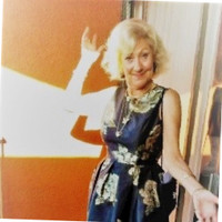 my home office Employee Charlene Breitlow's profile photo