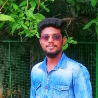 Vasanthakumar J Email