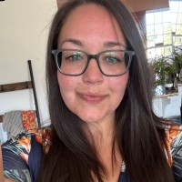 SEG INC Employee Catherine Thoen's profile photo