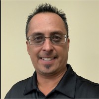 Salas O'Brien Employee Eric Ramos's profile photo