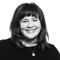 Molly McLaughlin Email & Phone Number