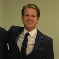 Jeroen de Bot Email