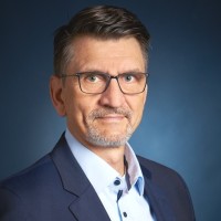 Wilh. Werhahn KG Employee Peter Friedrich's profile photo