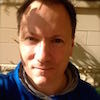 Institute of Design (ID) Employee Peter Zapf's profile photo