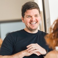 Cleverbit Software Employee Abel Celestrín's profile photo