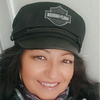 Barricades Unlimited Employee Delilah Montoya's profile photo