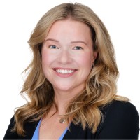 TELUS Employee Michelle Dion's profile photo