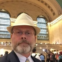 Albert McKee Email & Phone Number