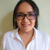 TECNOMOTUM SAPI DE CV Employee Diana Santiago's profile photo