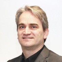 Harry Dewick-Eisele Email & Phone Number