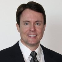 University Health Network Employee Greg Lindberg's profile photo