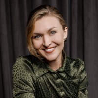 Katherine Merwin Email & Phone Number