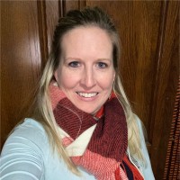 Craig, Kelley, and Faultless LLC Employee Cassandra Kotter's profile photo