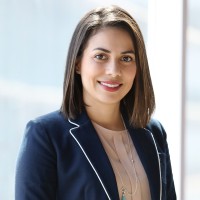 Geannina Barrientos Gutiérrez Email