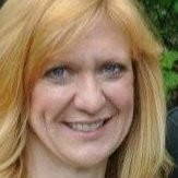 Fidelity Investments Employee Deb Desantis's profile photo