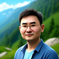 Eric Email & Phone Number