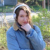 Double Down Lighting Employee Patricia Iannaci's profile photo